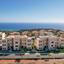 2 bedroom apartment for sale aphrodite hills paphos 1355419 thumbnail 12374580