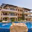 2 bedroom apartment for sale aphrodite hills paphos 1355419 thumbnail 12374585