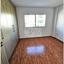2 bedroom apartment for sale geri nicosia 7820419 thumbnail 11048037