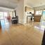 2 bedroom apartment for sale geri nicosia 7820419 thumbnail 11048045