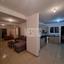 2 bedroom apartment for sale geri nicosia 7820419 thumbnail 11048046