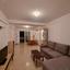 2 bedroom apartment for sale geri nicosia 7820419 thumbnail 11048047