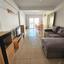 2 bedroom apartment for sale geri nicosia 7820419 thumbnail 11048048