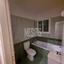 2 bedroom apartment for sale geri nicosia 7820419 thumbnail 11525365