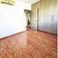 2 bedroom apartment for sale geri nicosia 7820419 thumbnail 11525367