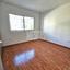 2 bedroom apartment for sale geri nicosia 7820419 thumbnail 11525369