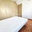 2 bedroom apartment for sale geri nicosia 7820419 thumbnail 11525371