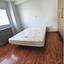 2 bedroom apartment for sale geri nicosia 7820419 thumbnail 11525372