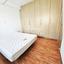 2 bedroom apartment for sale geri nicosia 7820419 thumbnail 11525374