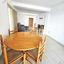 2 bedroom apartment for sale geri nicosia 7820419 thumbnail 11525377