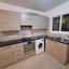 2 bedroom apartment for sale geri nicosia 7820419 thumbnail 11525379
