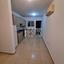 2 bedroom apartment for sale geri nicosia 7820419 thumbnail 11525380