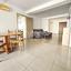 2 bedroom apartment for sale geri nicosia 7820419 thumbnail 11525382