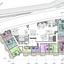 2 bedroom apartment for sale mouttagiaka limassol 1444419 thumbnail 12576285