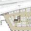 2 bedroom apartment for sale mouttagiaka limassol 1444419 thumbnail 12576287