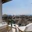 2 bedroom apartment for sale mouttagiaka limassol 1444419 thumbnail 12576292