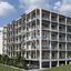 2 bedroom apartment for sale mouttagiaka limassol 1444419 thumbnail 12576304