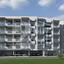 2 bedroom apartment for sale mouttagiaka limassol 1444419 thumbnail 12576306