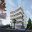 2 bedroom apartment for sale nicosia municipality nicosia 1861419 thumbnail 6808393
