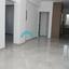 2 bedroom apartment for sale oroklini larnaca 7805419 thumbnail 15763656