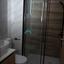 2 bedroom apartment for sale oroklini larnaca 7805419 thumbnail 15763657