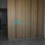 2 bedroom apartment for sale oroklini larnaca 7805419 thumbnail 15763658