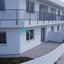 2 bedroom apartment for sale oroklini larnaca 7805419 thumbnail 15763659