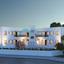 2 bedroom apartment for sale oroklini larnaca 7805419 thumbnail 15763661