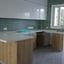 2 bedroom apartment for sale oroklini larnaca 7805419 thumbnail 15763662