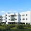 2 bedroom apartment for sale oroklini larnaca 8994419 thumbnail 18151297
