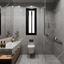 2 bedroom apartment for sale potamos germasogeias limassol 7738419 thumbnail 11737707