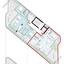 2 bedroom apartment for sale potamos germasogeias limassol 7738419 thumbnail 12360942