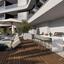 2 bedroom apartment for sale potamos germasogeias limassol 7738419 thumbnail 12560913