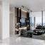 2 bedroom apartment for sale potamos germasogeias limassol 7738419 thumbnail 12560919