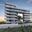 2 bedroom apartment for sale potamos germasogeias limassol 7738419 thumbnail 12560928