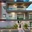 2 bedroom apartment for sale tseri nicosia 1769419 thumbnail 9658666
