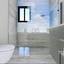 2 bedroom apartment for sale tseri nicosia 1769419 thumbnail 9658668