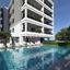 2 bedroom apartment for sale tsirion limassol 9009419 thumbnail 18396193