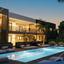 2 bedroom apartment for sale xylofagou larnaca 8387419 thumbnail 14757936