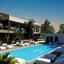 2 bedroom apartment for sale xylofagou larnaca 8387419 thumbnail 14757939