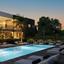 2 bedroom apartment for sale xylofagou larnaca 8387419 thumbnail 14757940
