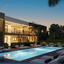 2 bedroom apartment for sale xylofagou larnaca 8387419 thumbnail 14757942