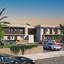 2 bedroom apartment for sale xylofagou larnaca 8387419 thumbnail 14757945