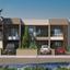 2 bedroom apartment for sale xylofagou larnaca 8387419 thumbnail 14757947