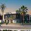 2 bedroom apartment for sale xylofagou larnaca 8387419 thumbnail 14757951