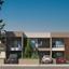 2 bedroom apartment for sale xylofagou larnaca 8387419 thumbnail 14757952