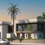 2 bedroom apartment for sale xylofagou larnaca 8387419 thumbnail 14757953