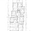 2 bedroom apartment for sale ypsonas limassol 8950419 thumbnail 17761606