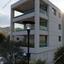 2 bedroom apartment for sale ypsonas limassol 8950419 thumbnail 17761614