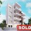 2 bedroom apartment sold paphos municipality paphos 1308419 thumbnail 3267818